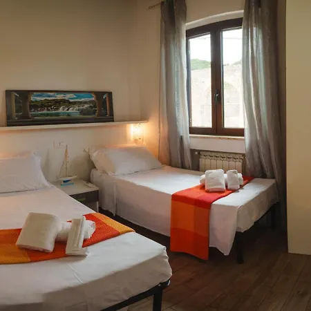 Appartamento Molo 24 Luxury - With Free Parking Just 5 Minutes Walk From Historic Center *