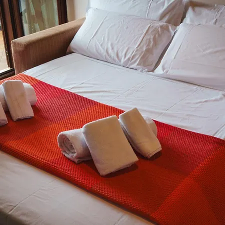 Molo 24 Luxury - With Free Parking Just 5 Minutes Walk From Historic Center Appartamento