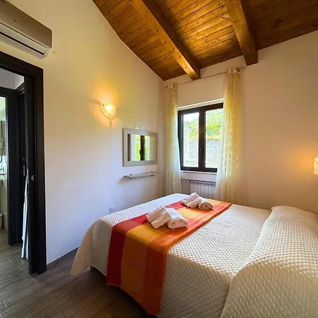 Molo 24 Luxury - With Free Parking Just 5 Minutes Walk From Historic Center Appartamento