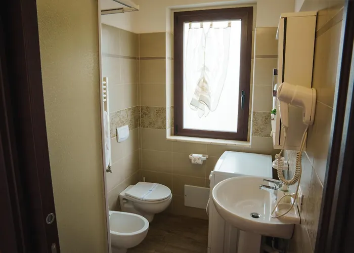 Molo 24 Luxury - With Free Parking Just 5 Minutes Walk From Historic Center *