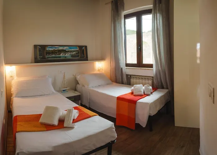 Lägenhet Molo 24 Luxury - With Free Parking Just 5 Minutes Walk From Historic Center *