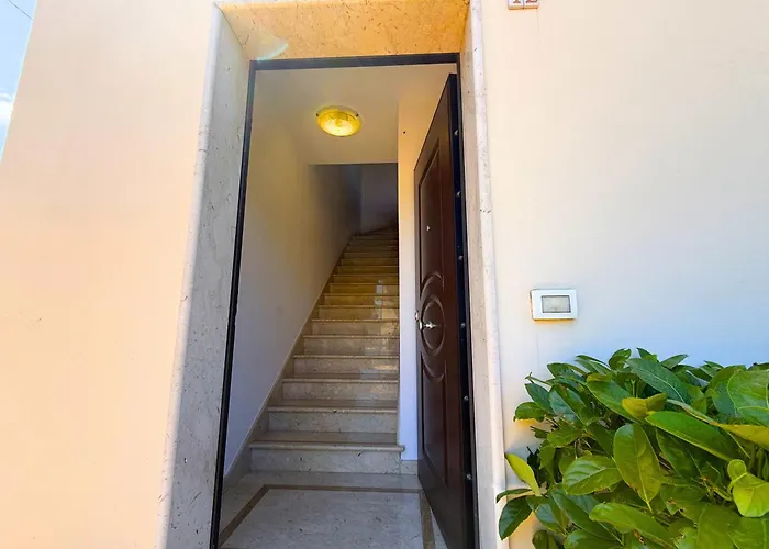 Molo 24 Luxury - With Free Parking Just 5 Minutes Walk From Historic Center *