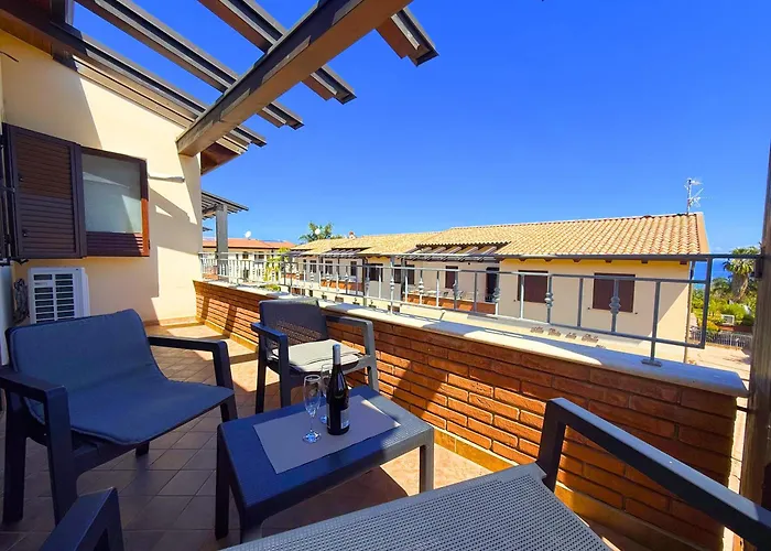 דירה Molo 24 Luxury - With Free Parking Just 5 Minutes Walk From Historic Center