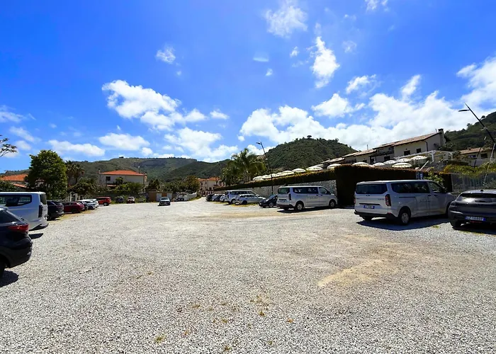 Molo 24 Luxury - With Free Parking Just 5 Minutes Walk From Historic Center Apartamento *