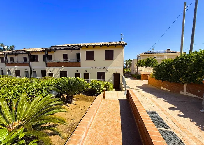 דירה Molo 24 Luxury - With Free Parking Just 5 Minutes Walk From Historic Center