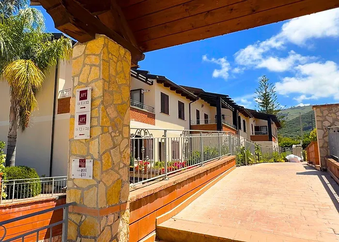 Lägenhet Molo 24 Luxury - With Free Parking Just 5 Minutes Walk From Historic Center *