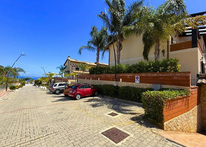 דירה Molo 24 Luxury - With Free Parking Just 5 Minutes Walk From Historic Center *