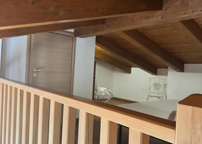 Molo 24 Luxury - With Free Parking Just 5 Minutes Walk From Historic Center דירה טרופאה