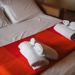 Lejlighed Molo 24 Luxury - With Free Parking Just 5 Minutes Walk From Historic Center
