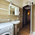 Molo 24 Luxury - With Free Parking Just 5 Minutes Walk From Historic Center Lejlighed Tropea