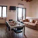 Lejlighed Molo 24 Luxury - With Free Parking Just 5 Minutes Walk From Historic Center *