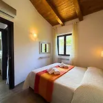 Molo 24 Luxury - With Free Parking Just 5 Minutes Walk From Historic Center Lejlighed