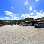 Molo 24 Luxury - With Free Parking Just 5 Minutes Walk From Historic Center Lejlighed *