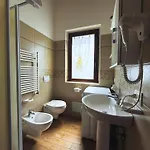 Molo 24 Luxury - With Free Parking Just 5 Minutes Walk From Historic Center