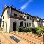 Molo 24 Luxury - With Free Parking Just 5 Minutes Walk From Historic Center Lejlighed Tropea