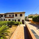 Lejlighed Molo 24 Luxury - With Free Parking Just 5 Minutes Walk From Historic Center