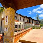 Lejlighed Molo 24 Luxury - With Free Parking Just 5 Minutes Walk From Historic Center *