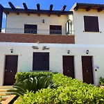 Lejlighed Molo 24 Luxury - With Free Parking Just 5 Minutes Walk From Historic Center *