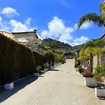 Molo 24 Luxury - With Free Parking Just 5 Minutes Walk From Historic Center Lejlighed *