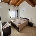 Molo 24 Luxury - With Free Parking Just 5 Minutes Walk From Historic Center Lejlighed