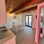 Molo 24 Luxury - With Free Parking Just 5 Minutes Walk From Historic Center