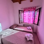 Molo 24 Luxury - With Free Parking Just 5 Minutes Walk From Historic Center Lejlighed Tropea