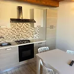 Molo 24 Luxury - With Free Parking Just 5 Minutes Walk From Historic Center Lejlighed *