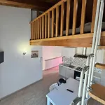 Lejlighed Molo 24 Luxury - With Free Parking Just 5 Minutes Walk From Historic Center