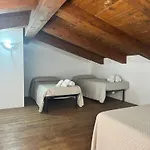 Molo 24 Luxury - With Free Parking Just 5 Minutes Walk From Historic Center Lejlighed *