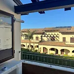 Molo 24 Luxury - With Free Parking Just 5 Minutes Walk From Historic Center