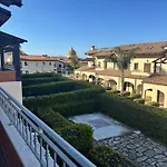 Molo 24 Luxury - With Free Parking Just 5 Minutes Walk From Historic Center Lejlighed