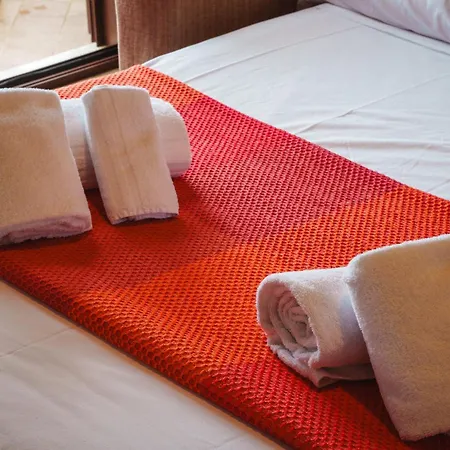 Molo 24 Luxury - With Free Parking Just 5 Minutes Walk From Historic Center Appartement *