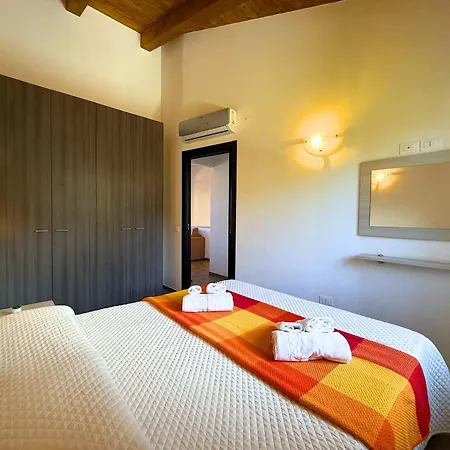 Molo 24 Luxury - With Free Parking Just 5 Minutes Walk From Historic Center