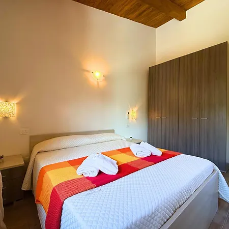 Molo 24 Luxury - With Free Parking Just 5 Minutes Walk From Historic Center Apartment