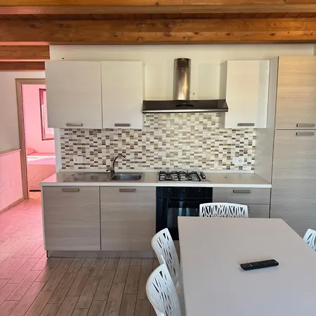 Molo 24 Luxury - With Free Parking Just 5 Minutes Walk From Historic Center Apartament *