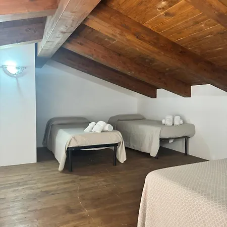 Molo 24 Luxury - With Free Parking Just 5 Minutes Walk From Historic Center Apartament *