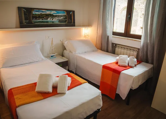 Molo 24 Luxury - With Free Parking Just 5 Minutes Walk From Historic Center 公寓 特罗佩阿